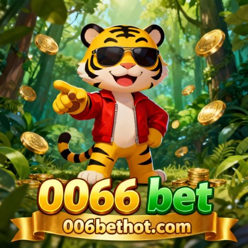 0066 bet